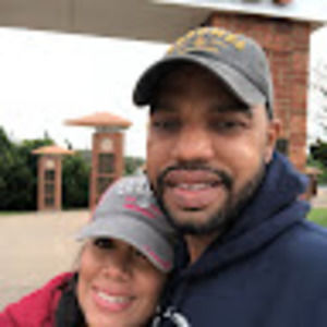 Meet your Posher, Jose